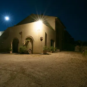 Il Glicine Affittacamere San Gimignano