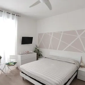 Cabirol Bed & Breakfast Alghero