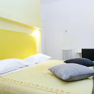 Lia Affittacamere La Spezia