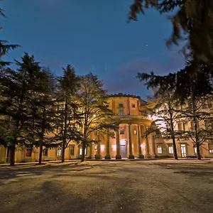 Casa San Tommaso Linguaglossa