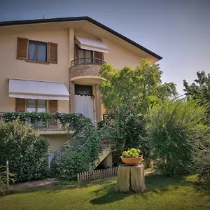 Casavittorio Bed & Breakfast San Giovanni In Marignano